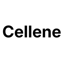 Cellene