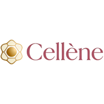 Cellène