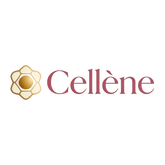 Cellène