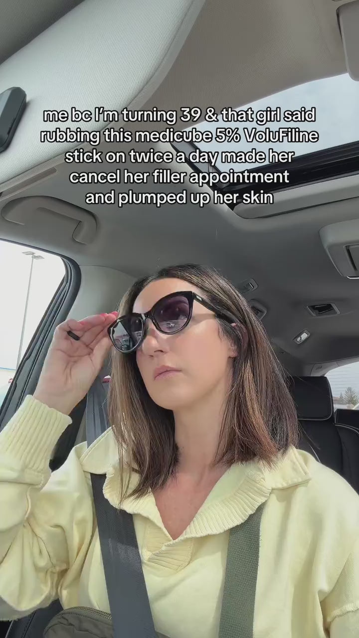 Vidéo