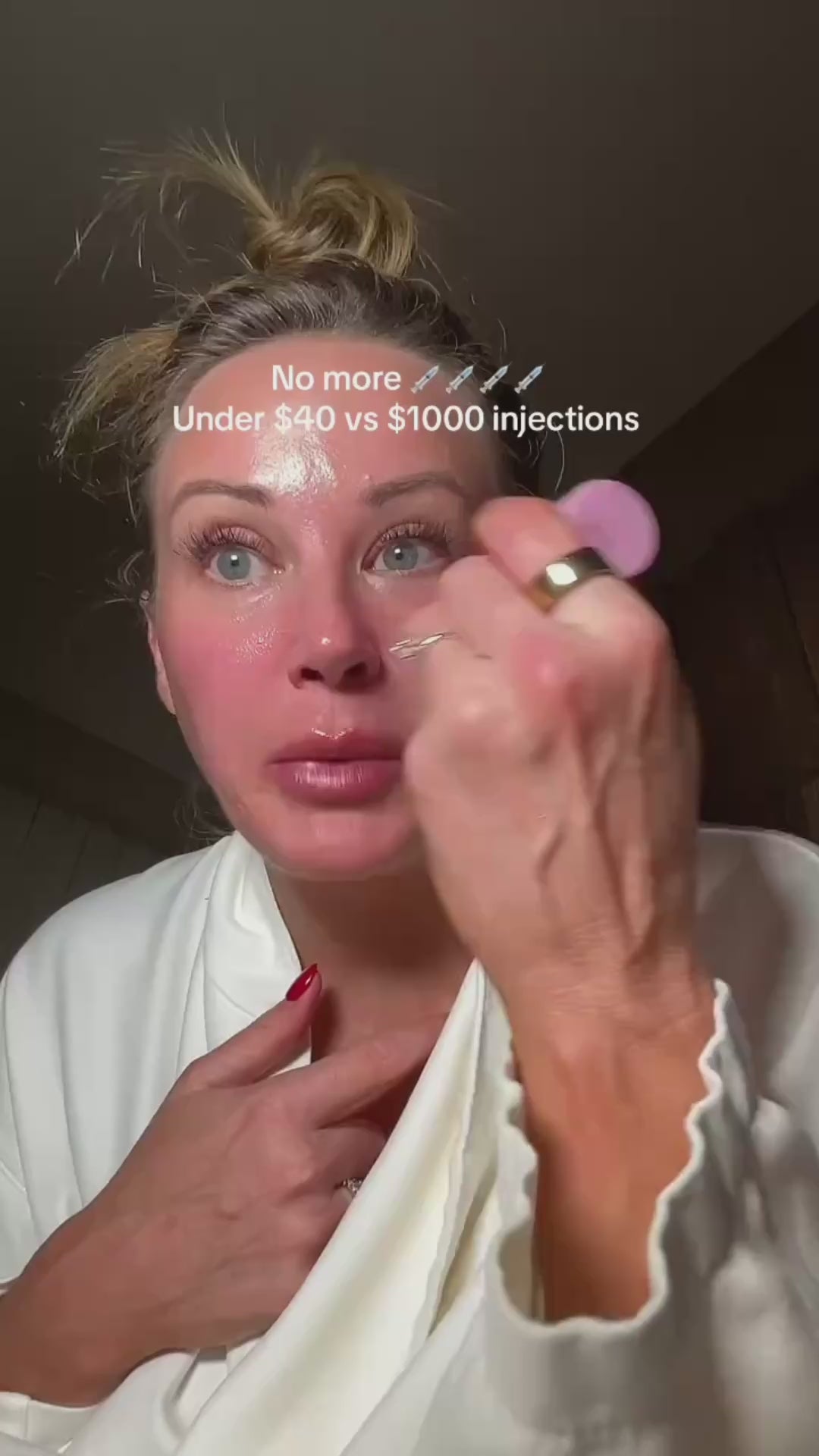 Vidéo