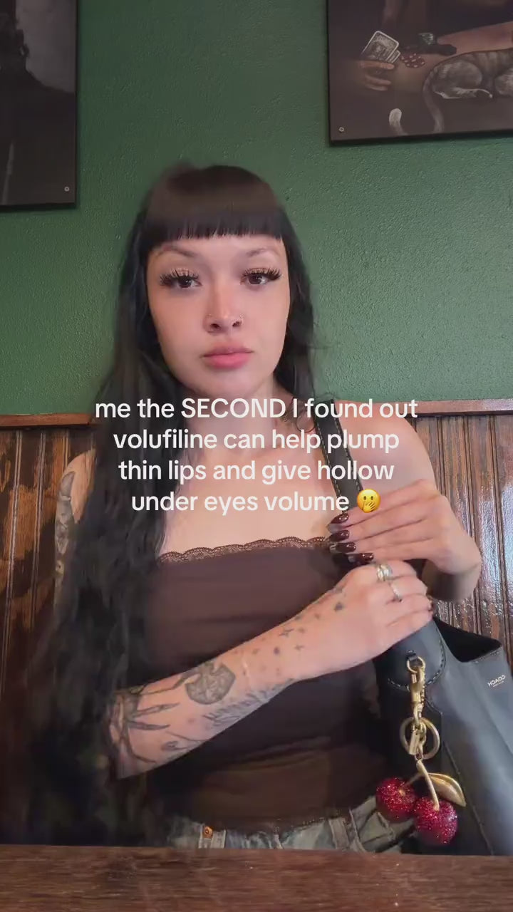 Vidéo