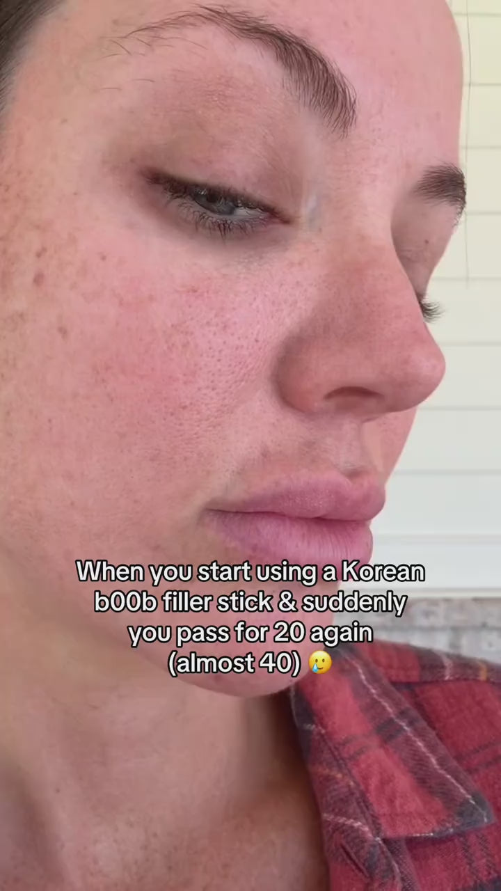 Vidéo